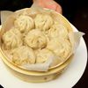 Himalayan Dumplings Are The Perfect Belly & Soul Filler